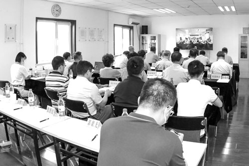 1658108367655795.jpg 微信图片_20220715095909.jpg