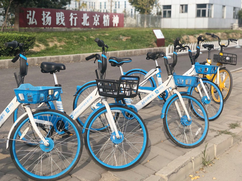 1658196768398928.jpg 微信图片_20220718155237.jpg