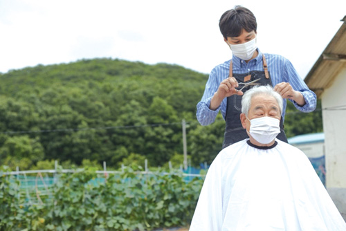 1658196821529077.jpg 微信图片_202207181217411.jpg