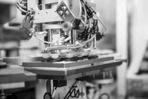 1658197004673654.jpg 7568567.jpg