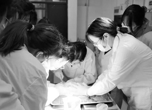 1658197097765808.jpg 微信图片_20220718120716.jpg