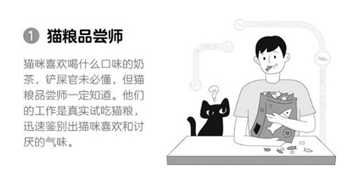 1658197110940751.jpg 微信图片_20220718120721.jpg