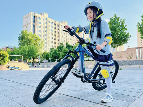 1658197204677611.jpg 微信图片_20220718122654.jpg