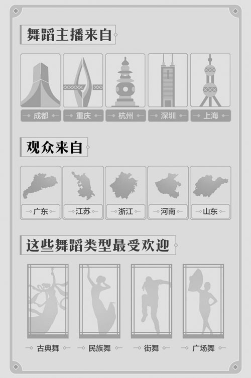 1658368022889617.jpg 33.jpg