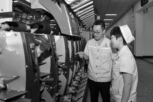 1658402185969764.jpg 2.jpg