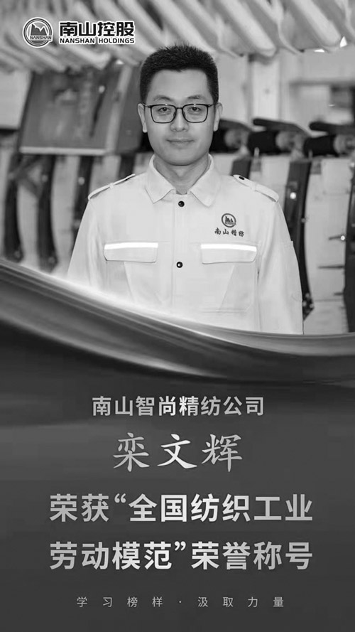 1658402189590795.jpg 22.jpg