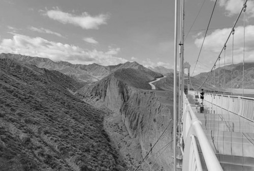 1658402218830846.jpg 222.jpg