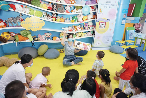 1658402365834959.jpg 微信图片_20220721101343.jpg