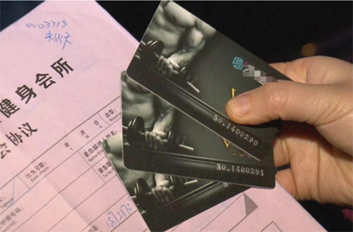 1658713517368391.jpg 微信图片_20220721120743 副本.jpg