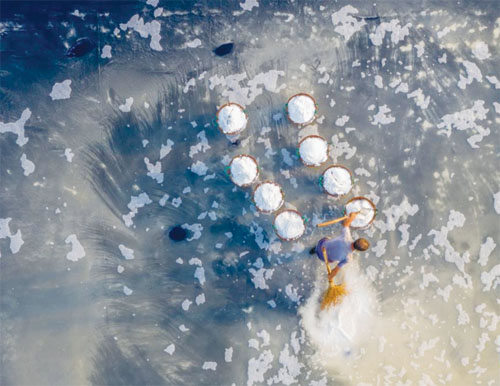 微信图片_20220725100910 副本.jpg