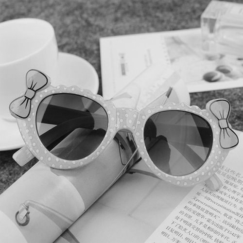 1658886622218522.jpg 微信图片_20220726132744 副本.jpg