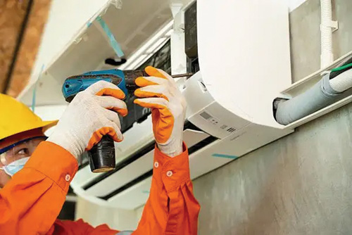 1658886762765844.jpg 4.jpg