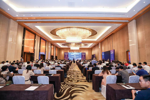 1658972367886434.jpg 微信图片_20220727131329.jpg