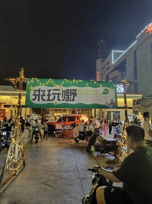 1658972822676002.jpg 444444.jpg