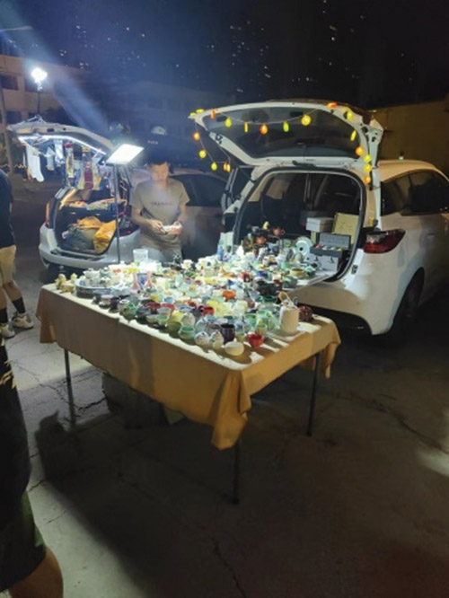 1658972828701228.jpg 444.jpg