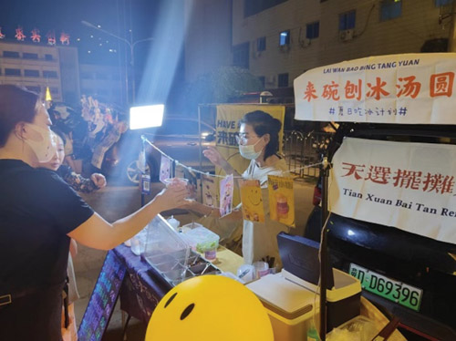 1658972837826990.jpg 4444.jpg