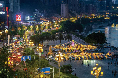 1658972873179902.jpg 微信图片_20220727163332.jpg