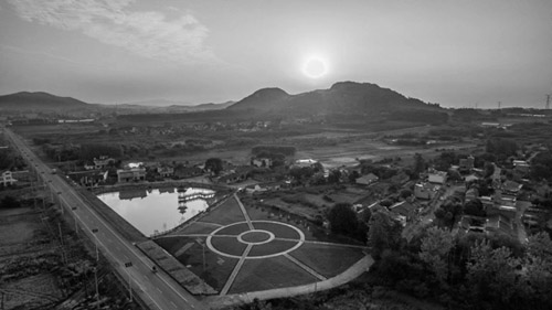 1658973119924244.jpg 666.jpg