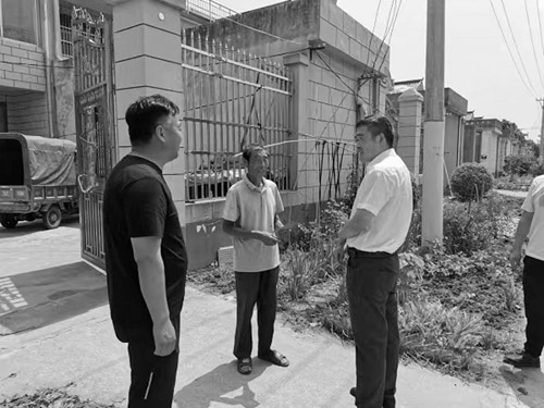 1658973247140344.jpg 7.jpg