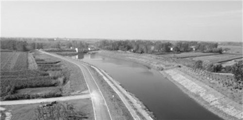 1658973277938656.jpg 77 副本.jpg