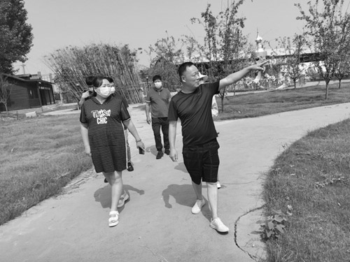 1658973307125824.jpg 7777777777.jpg