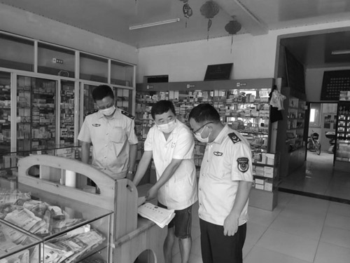 1658973323716248.jpg 7777.jpg