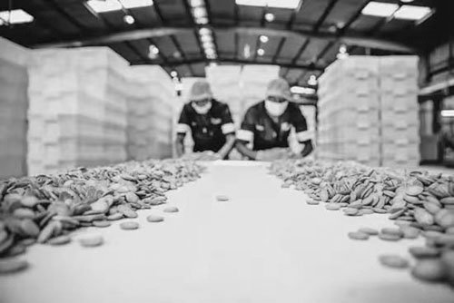 1659059628249516.jpg 3.jpg