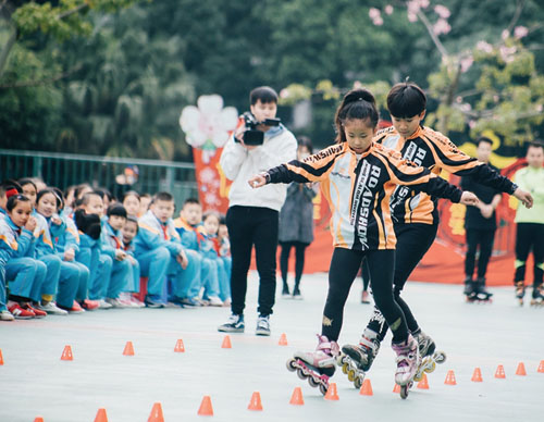 1659059954846389.jpg 44444444.jpg