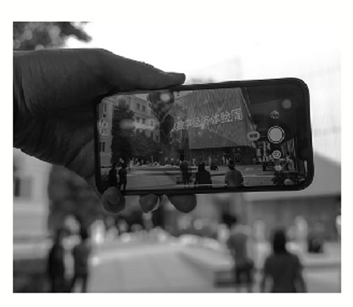 1659060430842245.jpg XFRB06B0729-1.jpg