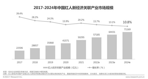 1659060518440855.jpg 7 副本.jpg