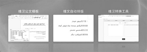 1659060558728653.jpg 微信图片_20220727164428 副本.jpg