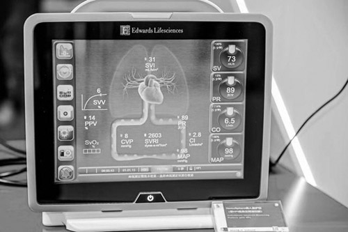 1659404689289214.jpg 图片1.jpg