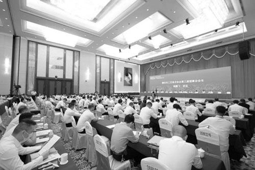 1659491616109756.jpg 3333.jpg