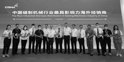 1659663725495495.jpg 22.jpg