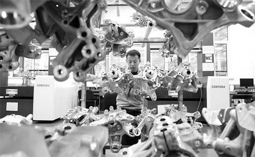 微信图片_20220804103820 副本.jpg