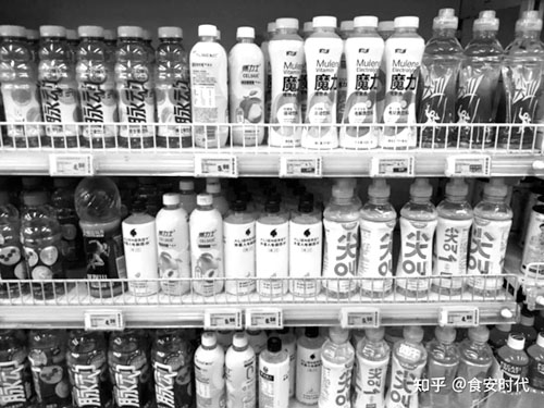 1659923234185435.jpg 微信图片_20220805113913.jpg