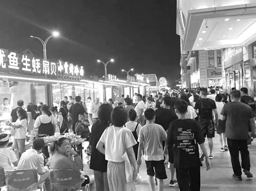 1659923313124640.jpg 图片3.jpg