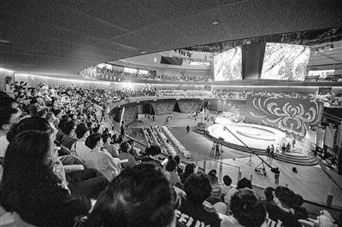 1659923437194713.jpg 3.jpg