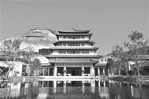 1659958128194773.jpg 3.jpg