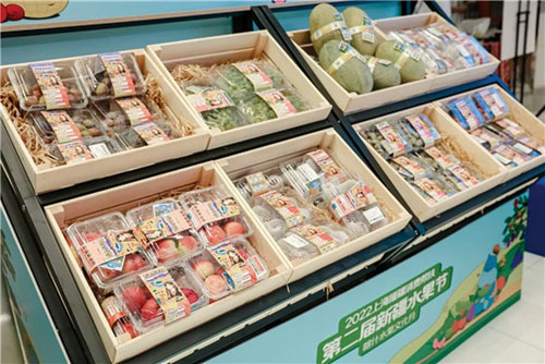 1659958189597456.jpg 4.jpg