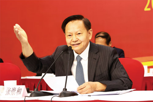 1660092707892276.jpg 11 副本.jpg