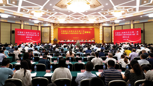 1660092731966054.jpg 1.jpg