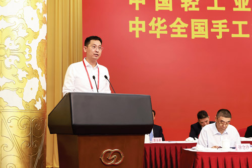 1660092933380399.jpg 2.jpg