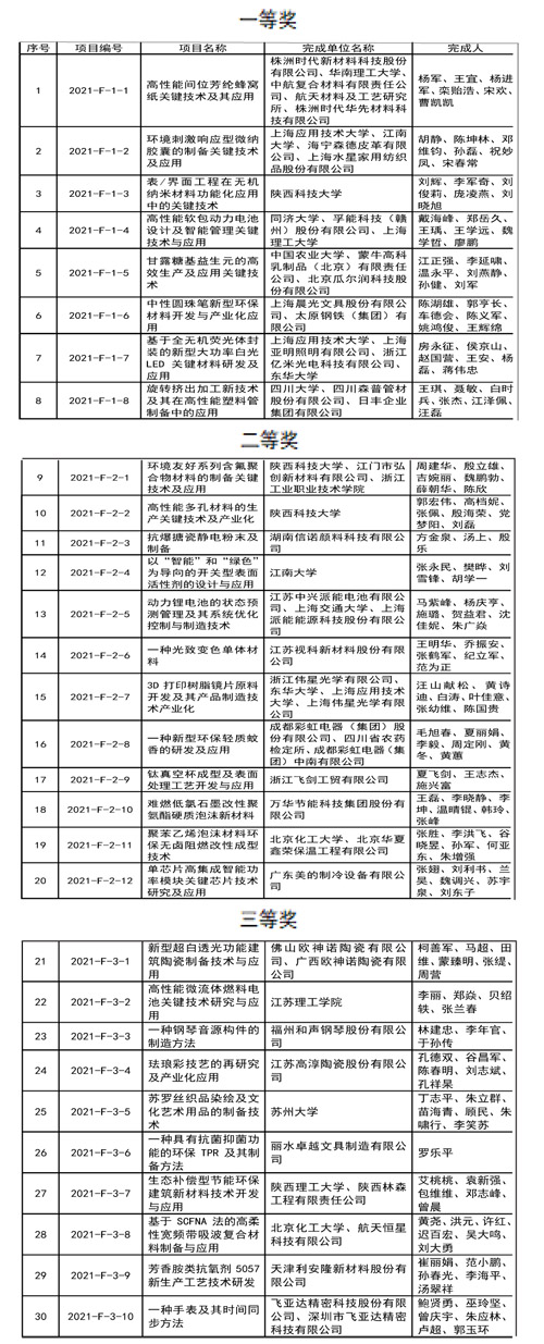 XFRB04B0810 副本.jpg