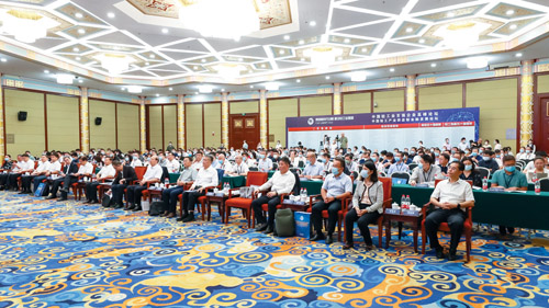 1660181890519112.jpg 微信图片_20220810183614.jpg