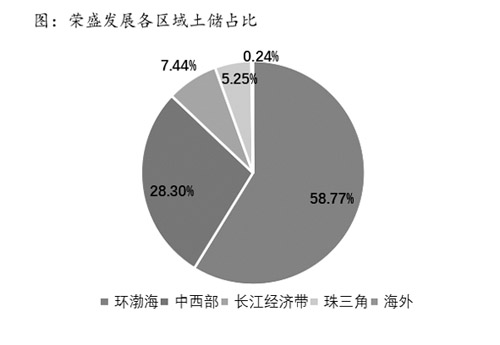 微信图片_20220810183102 副本.jpg