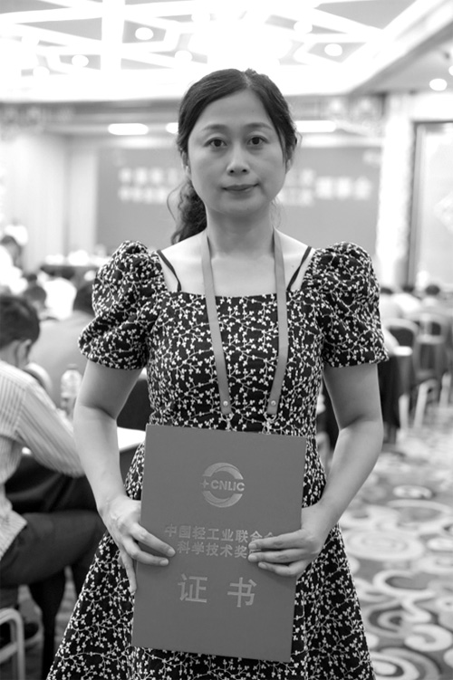 1660269014918556.jpg 图片2 副本.jpg