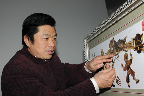 1660269571613006.jpg 412.jpg