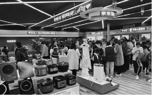 1660528151619674.jpg XFRB02B0815-1.jpg