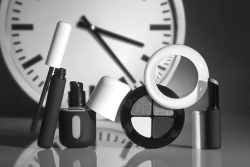 1660528254374264.jpg 图片6.jpg